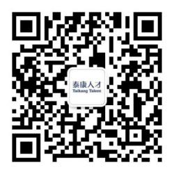 说明: 1111625755