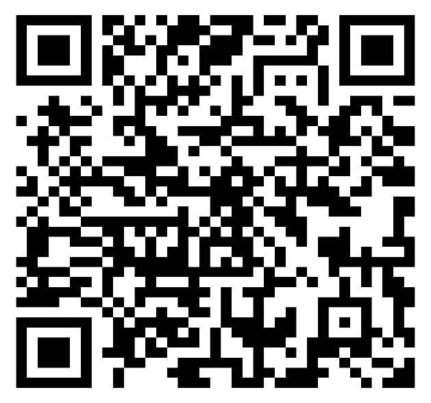 说明: qrcode