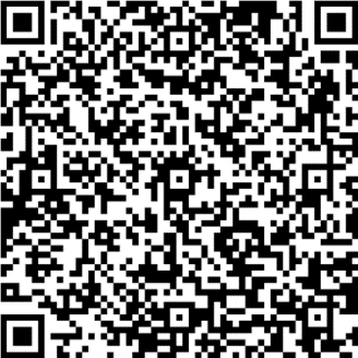 说明: C:\Users\junjie.liu\Downloads\mainSharePositionQRCode10CM.png