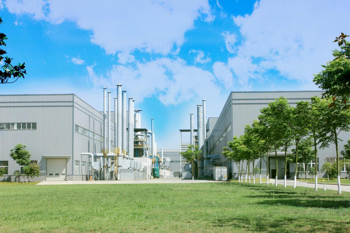 波鸿集团有限公司2024年校园招聘招聘简章