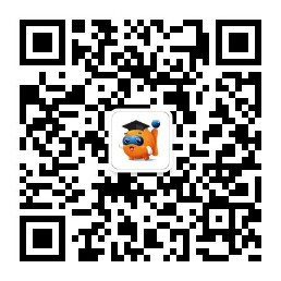 说明: qrcode_for_gh_425894425ecc_258